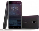 Nokia 6 Android smartphone by HMD Global to be exclusive to China, launch in early 2017