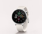 The OnePlus Watch 3 43mm is a smaller variant of the OnePlus Watch 3. (Image source: OnePlus)