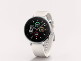 The OnePlus Watch 3 43mm is a smaller variant of the OnePlus Watch 3. (Image source: OnePlus)