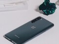 OxygenOS 11 is finally here for the OnePlus Nord