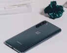 OxygenOS 11 is finally here for the OnePlus Nord