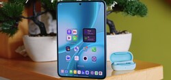 Oppo Pad Mini