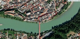 Samsung Galaxy A15 4G locating – bridge