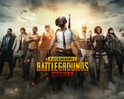 The Indian Government has banned PUBG Mobile