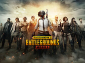 The Indian Government has banned PUBG Mobile