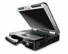 Panasonic Toughbook 31 rugged laptop updated with 5th generation Intel Core