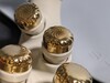 High quality electrodes 