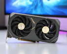 Zotac GeForce RTX 5060 AMP