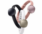 Charm by Samsung fitness band is now official