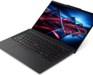 AMD-powered mobile workstation (Image Source: Lenovo)