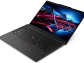 AMD-powered mobile workstation (Image Source: Lenovo)