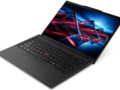AMD-powered mobile workstation (Image Source: Lenovo)