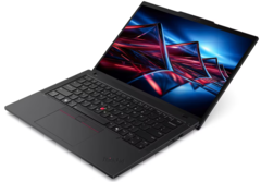 AMD-powered mobile workstation (Image Source: Lenovo)