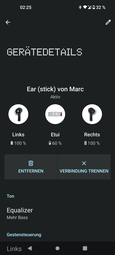 Device details 1