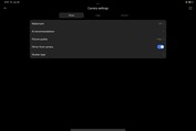 Xiaomi Pad 7 Ultra tablet review