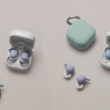 Sony LinkBuds Fit and LinkBuds Open are now available to pre-order (Image source: Sony)