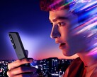 Sony has found the root cause of the Xperia 1 VII shutdowns (Image source: Sony)