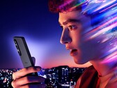 Sony has found the root cause of the Xperia 1 VII shutdowns (Image source: Sony)