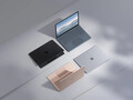 Microsoft gives consumers more choice with the Surface Laptop 4 than the Surface Laptop 3, but that is not saying much. (Image source: Microsoft)