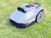 TerraMow Mini 500 Review