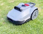 TerraMow Mini 500 Review