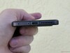 Xiaomi 15S Pro test (Image source: Marcus Herbrich)