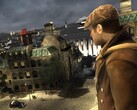 The Saboteur is 80% off on Steam until May 7.
