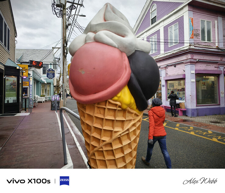 (Image source: Vivo)