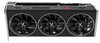 XFX Speedster MERC 308 AMD Radeon RX 6600 XT (source: AMD)