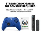 The bundle is cheaper than buying each individual item separately. (Image source: Amazon)