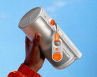 The Xgimi MoGo 4 projectors are available in the US and other countries worldwide. (Image source: Xgimi)