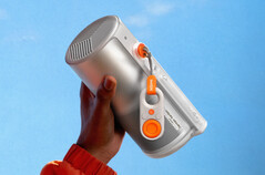 The Xgimi MoGo 4 projectors are available in the US and other countries worldwide. (Image source: Xgimi)