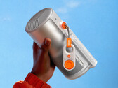 The Xgimi MoGo 4 projectors are available in the US and other countries worldwide. (Image source: Xgimi)
