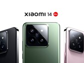 Xiaomi 14 and possible Xiaomi 14 Pro are said to launch during MWC end of February 2024. Way too late in my book!
