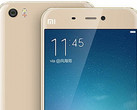 Xiaomi Mi 5 to support NFC and 4G LTE