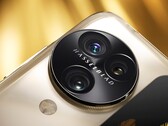 The world's latest Hasselblad-branded camera hump. (Source: OPPO)