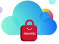 Huawei touts App Gallery security. (Source: Huawei)