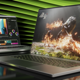GeForce RTX 5070 Ti Laptop vs. RTX 5070 Laptop - The successors to the RTX 4070 Laptop in review