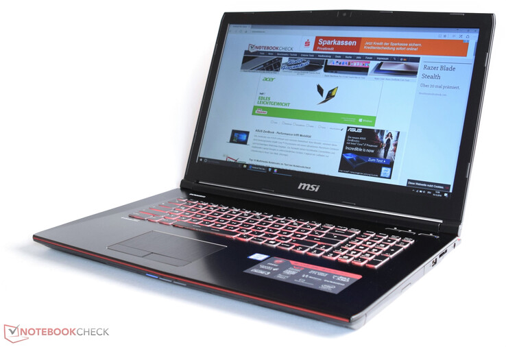 Msi apache 2025 pro gtx 1070