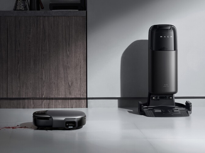 csm_eufy-S1-Pro-lifestyle-