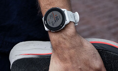 The Forerunner 955 is nearing its second birthday. (Image source: Garmin)