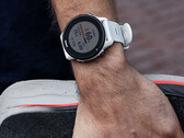 The Forerunner 955 is nearing its second birthday. (Image source: Garmin)