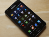 The Samsung Galaxy S2 is over a decade old. (Source: DroidGuides)