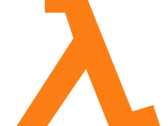 Pancake FPS Starter Kit gives PC gamers a solid non-VR Half Life: Alyx experience