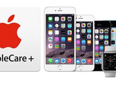 AppleCare+ has been updated to further benefit consumers