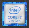 Intel Core i7