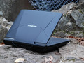 Eurocom will take your old Alienware or MSI notebook for 25 percent off your next purchase (Source: Eurocom)