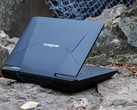Eurocom will take your old Alienware or MSI notebook for 25 percent off your next purchase (Source: Eurocom)