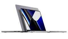 M4 MacBook Pro will likely feature more upgrades than previously expected. (Image source: Apple)
