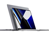 M4 MacBook Pro will likely feature more upgrades than previously expected. (Image source: Apple)